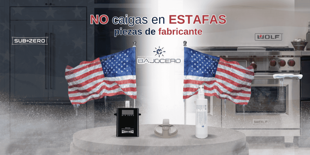 BAJOCERO ASKO SERVICIO TÉCNICO (12)