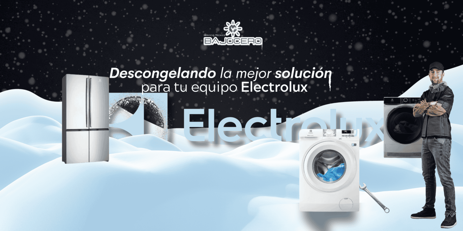 Copia de WHITEC (182.88 × 91.44 cm) (19)